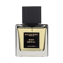 Oud Royal - Eau De Parfum, ATELIER REBUL